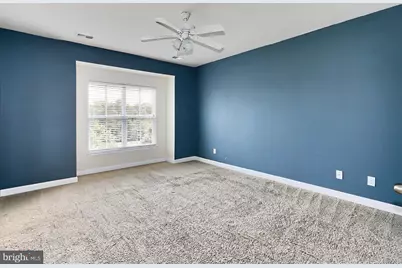 42626 Beckett Terrace, Ashburn, VA 20148 - Photo 17