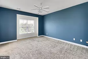 42626 Beckett Terrace, Ashburn, VA 20148 - Photo 17