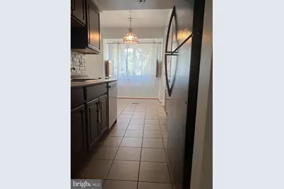 104 Giles Place, Sterling, VA 20164 - Photo 5