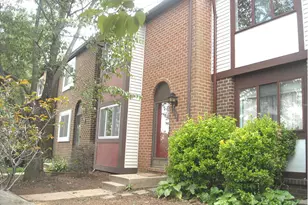 104 Giles Pl, Sterling, VA 20164 - Photo 1