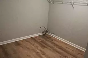 104 Giles Pl, Sterling, VA 20164 - Photo 11