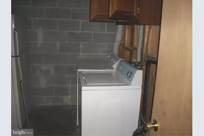 104 Giles Place, Sterling, VA 20164 - Photo 13