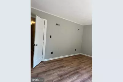 104 Giles Place, Sterling, VA 20164 - Photo 9