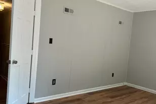 104 Giles Pl, Sterling, VA 20164 - Photo 9