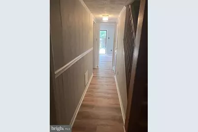 104 Giles Place, Sterling, VA 20164 - Photo 3