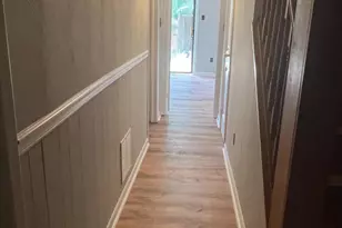 104 Giles Pl, Sterling, VA 20164 - Photo 3