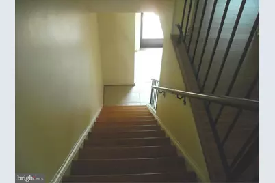 104 Giles Place, Sterling, VA 20164 - Photo 7