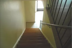 104 Giles Pl, Sterling, VA 20164 - Photo 7