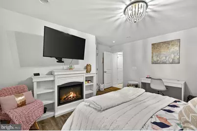 1148 Athena Drive SE, Leesburg, VA 20175 - Photo 39