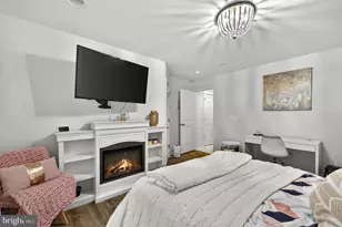 1148 Athena Dr SE, Leesburg, VA 20175 - Photo 39