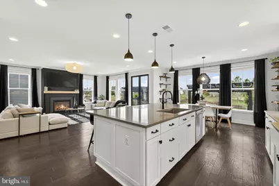 1148 Athena Drive SE, Leesburg, VA 20175 - Photo 13