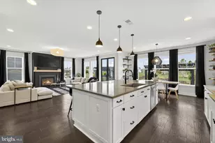 1148 Athena Dr SE, Leesburg, VA 20175 - Photo 13