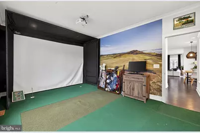 1148 Athena Drive SE, Leesburg, VA 20175 - Photo 19