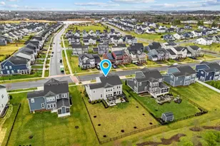 1148 Athena Dr SE, Leesburg, VA 20175 - Photo 49