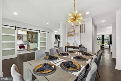 1148 Athena Drive SE, Leesburg, VA 20175 - Photo 9