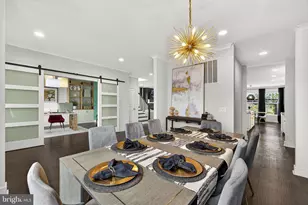 1148 Athena Dr SE, Leesburg, VA 20175 - Photo 9