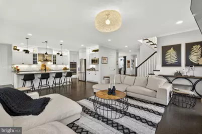 1148 Athena Drive SE, Leesburg, VA 20175 - Photo 15