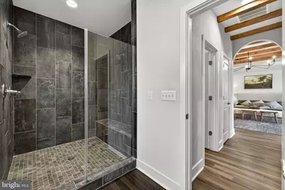 1148 Athena Drive SE, Leesburg, VA 20175 - Photo 27