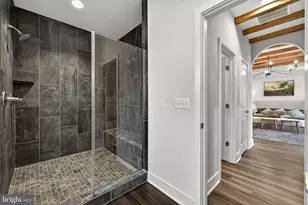 1148 Athena Dr SE, Leesburg, VA 20175 - Photo 27