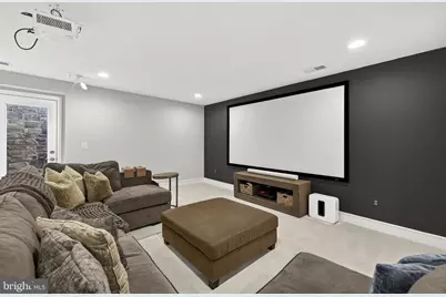 1148 Athena Drive SE, Leesburg, VA 20175 - Photo 35