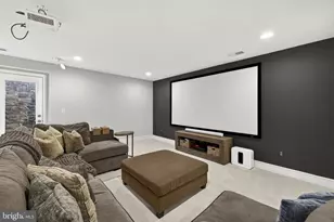 1148 Athena Dr SE, Leesburg, VA 20175 - Photo 35