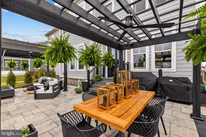 1148 Athena Drive SE, Leesburg, VA 20175 - Photo 43