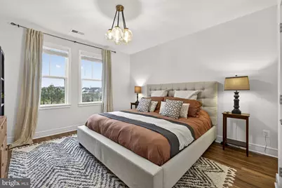 1148 Athena Drive SE, Leesburg, VA 20175 - Photo 33