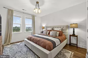 1148 Athena Dr SE, Leesburg, VA 20175 - Photo 33