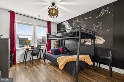 1148 Athena Drive SE, Leesburg, VA 20175 - Photo 29