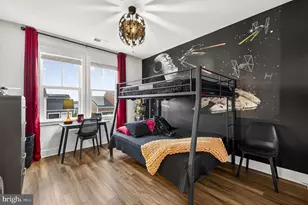 1148 Athena Dr SE, Leesburg, VA 20175 - Photo 29