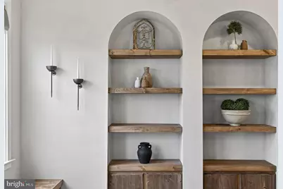 1148 Athena Drive SE, Leesburg, VA 20175 - Photo 23