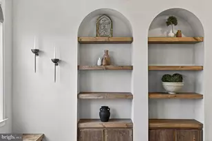 1148 Athena Dr SE, Leesburg, VA 20175 - Photo 23