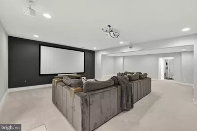 1148 Athena Drive SE, Leesburg, VA 20175 - Photo 37