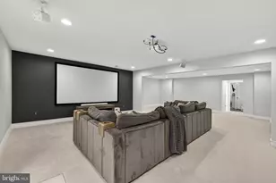 1148 Athena Dr SE, Leesburg, VA 20175 - Photo 37