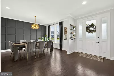 1148 Athena Drive SE, Leesburg, VA 20175 - Photo 7