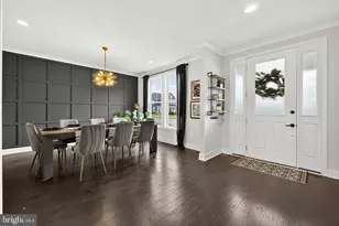 1148 Athena Dr SE, Leesburg, VA 20175 - Photo 7