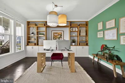 1148 Athena Drive SE, Leesburg, VA 20175 - Photo 5