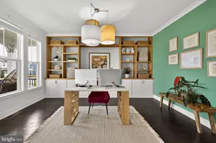 1148 Athena Dr SE, Leesburg, VA 20175 - Photo 5