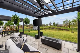 1148 Athena Dr SE, Leesburg, VA 20175 - Photo 45