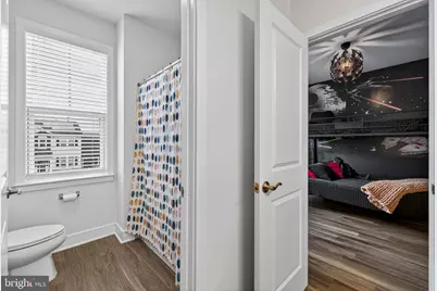 1148 Athena Drive SE, Leesburg, VA 20175 - Photo 31