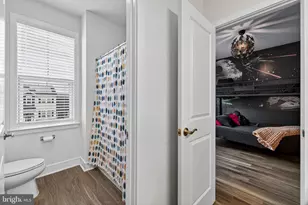 1148 Athena Dr SE, Leesburg, VA 20175 - Photo 31