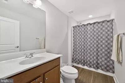 1148 Athena Drive SE, Leesburg, VA 20175 - Photo 41