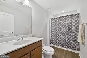 1148 Athena Dr SE, Leesburg, VA 20175 - Photo 41