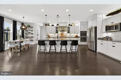 1148 Athena Drive SE, Leesburg, VA 20175 - Photo 11