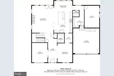 1148 Athena Drive SE, Leesburg, VA 20175 - Photo 51