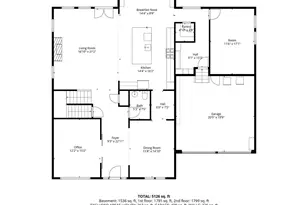 1148 Athena Dr SE, Leesburg, VA 20175 - Photo 51