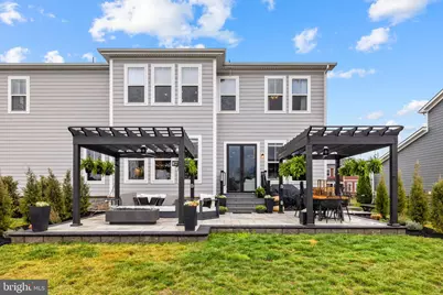 1148 Athena Drive SE, Leesburg, VA 20175 - Photo 47