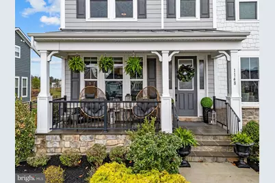 1148 Athena Drive SE, Leesburg, VA 20175 - Photo 3