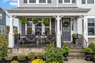 1148 Athena Dr SE, Leesburg, VA 20175 - Photo 3