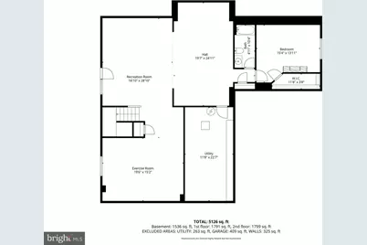 1148 Athena Drive SE, Leesburg, VA 20175 - Photo 53